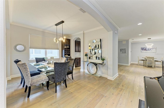 20126 Outpost Point Dr, Tampa, FL 33647 - photo 12