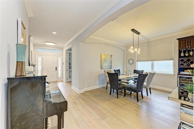 20126 Outpost Point Dr, Tampa, FL 33647 - photo 13