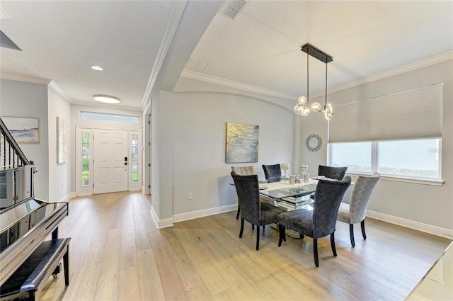 20126 Outpost Point Dr, Tampa, FL 33647 - photo 14