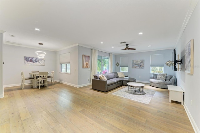 20126 Outpost Point Dr, Tampa, FL 33647 - photo 15