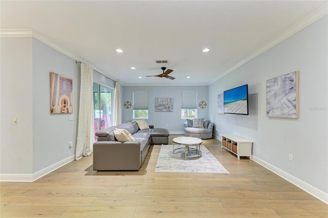 20126 Outpost Point Dr, Tampa, FL 33647 - photo 16