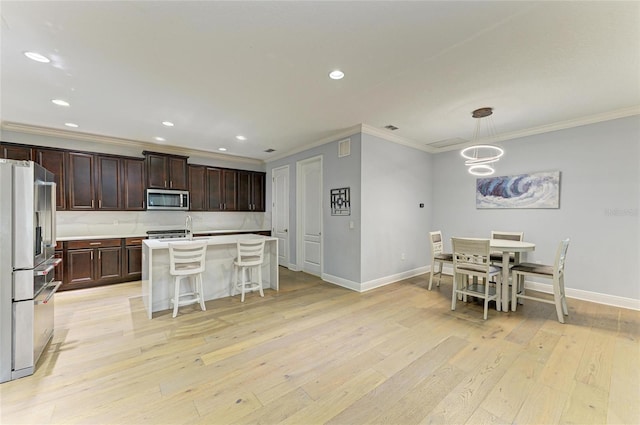 20126 Outpost Point Dr, Tampa, FL 33647 - photo 17