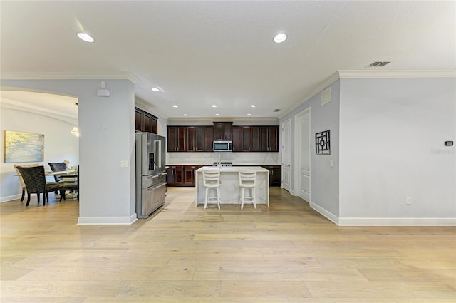 20126 Outpost Point Dr, Tampa, FL 33647 - photo 18