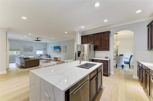 20126 Outpost Point Dr, Tampa, FL 33647 - photo 19