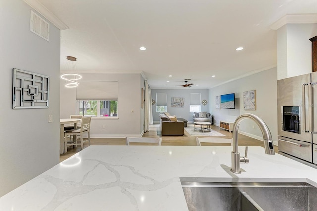 20126 Outpost Point Dr, Tampa, FL 33647 - photo 20
