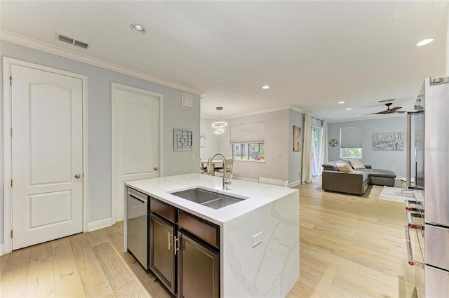 20126 Outpost Point Dr, Tampa, FL 33647 - photo 21