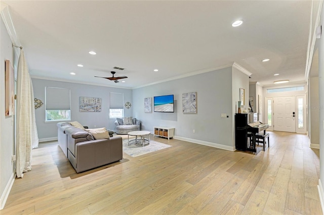20126 Outpost Point Dr, Tampa, FL 33647 - photo 22
