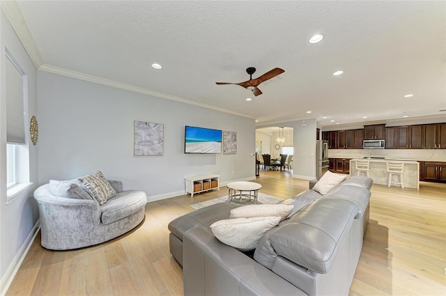 20126 Outpost Point Dr, Tampa, FL 33647 - photo 23