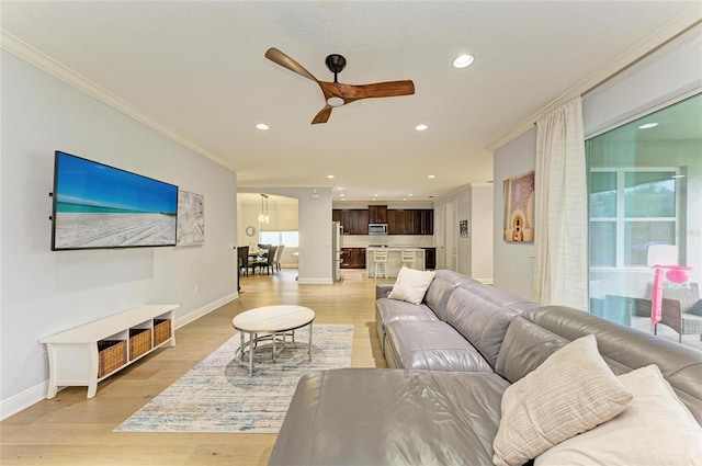 20126 Outpost Point Dr, Tampa, FL 33647 - photo 24