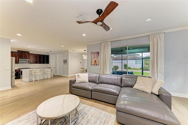 20126 Outpost Point Dr, Tampa, FL 33647 - photo 25
