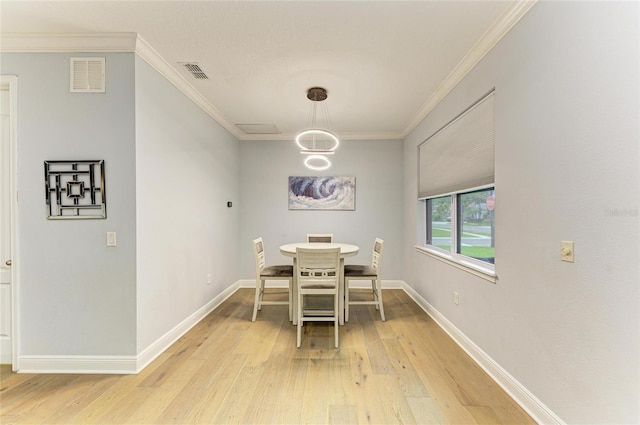 20126 Outpost Point Dr, Tampa, FL 33647 - photo 27