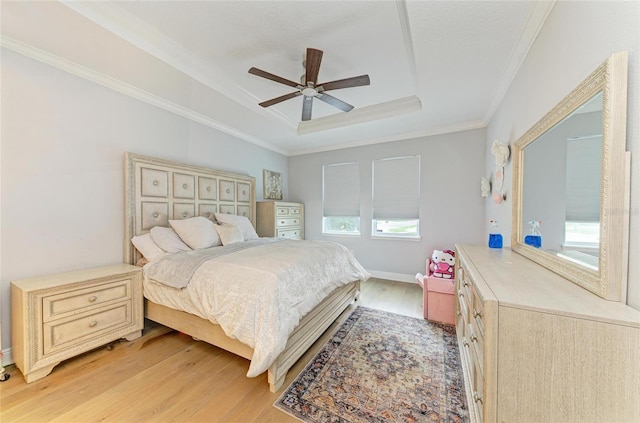 20126 Outpost Point Dr, Tampa, FL 33647 - photo 28