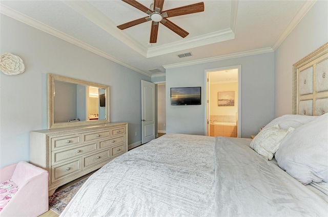 20126 Outpost Point Dr, Tampa, FL 33647 - photo 30