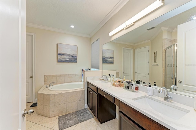 20126 Outpost Point Dr, Tampa, FL 33647 - photo 31