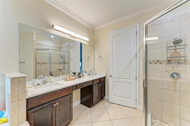 20126 Outpost Point Dr, Tampa, FL 33647 - photo 32