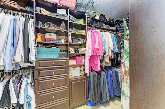 20126 Outpost Point Dr, Tampa, FL 33647 - photo 33