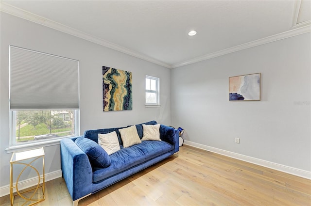 20126 Outpost Point Dr, Tampa, FL 33647 - photo 35