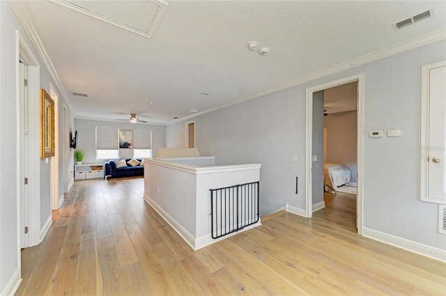20126 Outpost Point Dr, Tampa, FL 33647 - photo 36