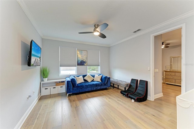 20126 Outpost Point Dr, Tampa, FL 33647 - photo 37