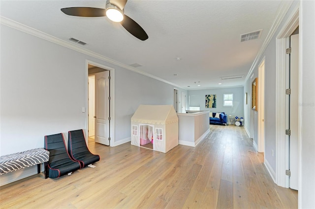 20126 Outpost Point Dr, Tampa, FL 33647 - photo 38