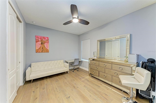 20126 Outpost Point Dr, Tampa, FL 33647 - photo 39
