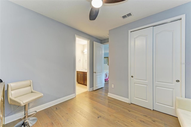 20126 Outpost Point Dr, Tampa, FL 33647 - photo 40