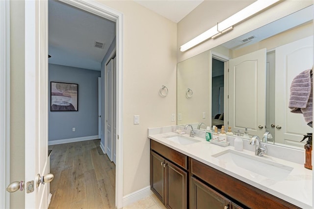 20126 Outpost Point Dr, Tampa, FL 33647 - photo 41