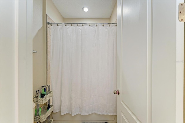 20126 Outpost Point Dr, Tampa, FL 33647 - photo 42