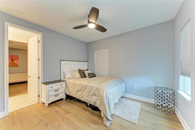 20126 Outpost Point Dr, Tampa, FL 33647 - photo 43