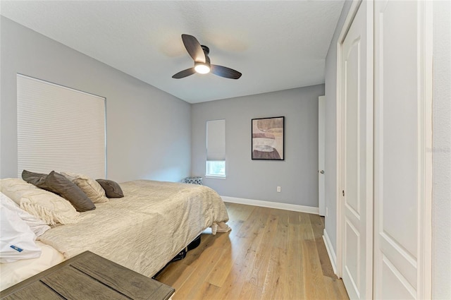 20126 Outpost Point Dr, Tampa, FL 33647 - photo 45