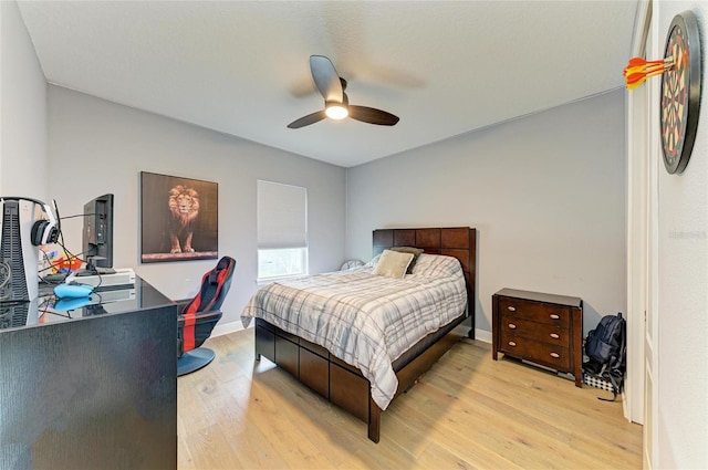 20126 Outpost Point Dr, Tampa, FL 33647 - photo 46