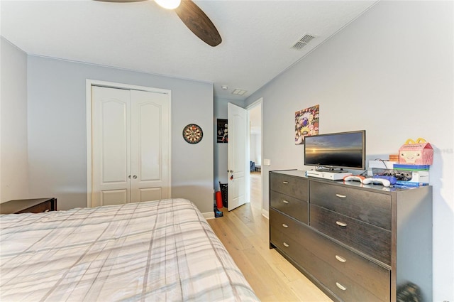 20126 Outpost Point Dr, Tampa, FL 33647 - photo 47
