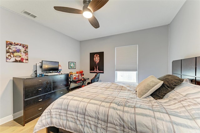 20126 Outpost Point Dr, Tampa, FL 33647 - photo 48