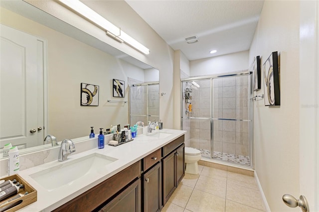 20126 Outpost Point Dr, Tampa, FL 33647 - photo 49