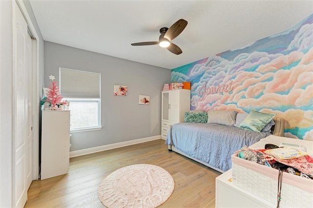 20126 Outpost Point Dr, Tampa, FL 33647 - photo 50