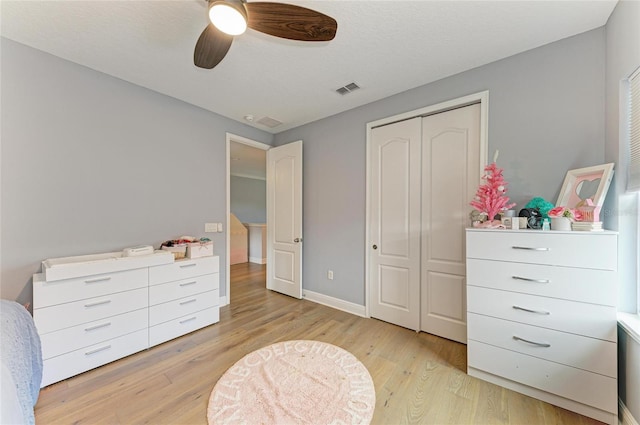 20126 Outpost Point Dr, Tampa, FL 33647 - photo 51