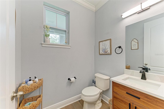 20126 Outpost Point Dr, Tampa, FL 33647 - photo 52