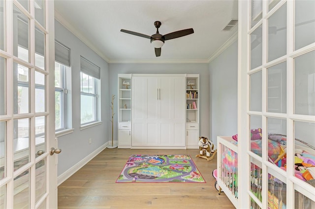 20126 Outpost Point Dr, Tampa, FL 33647 - photo 53
