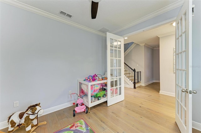 20126 Outpost Point Dr, Tampa, FL 33647 - photo 54