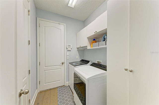 20126 Outpost Point Dr, Tampa, FL 33647 - photo 55
