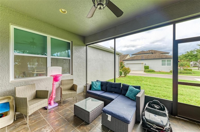 20126 Outpost Point Dr, Tampa, FL 33647 - photo 56