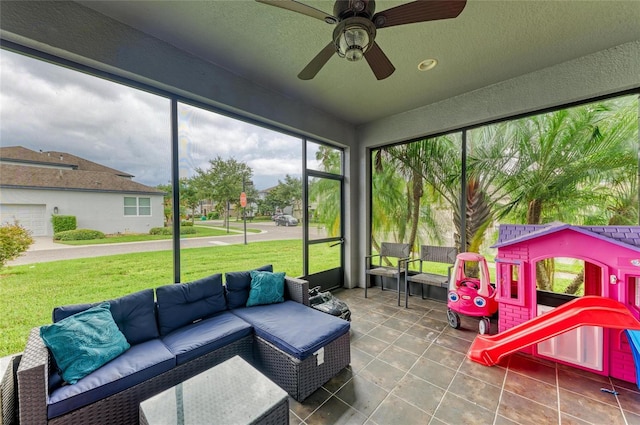 20126 Outpost Point Dr, Tampa, FL 33647 - photo 57