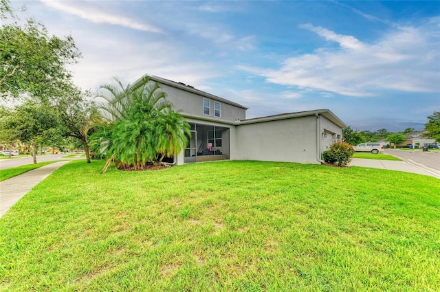 20126 Outpost Point Dr, Tampa, FL 33647 - photo 58