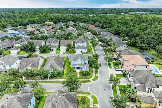 20126 Outpost Point Dr, Tampa, FL 33647 - photo 59