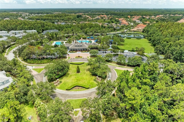 20126 Outpost Point Dr, Tampa, FL 33647 - photo 64