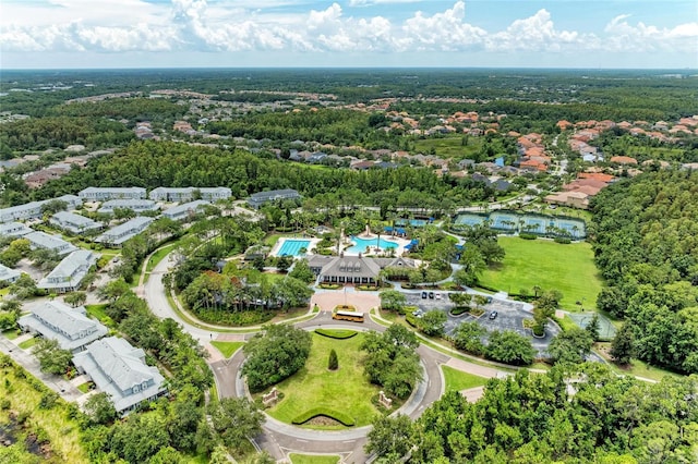20126 Outpost Point Dr, Tampa, FL 33647 - photo 65