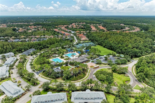 20126 Outpost Point Dr, Tampa, FL 33647 - photo 66
