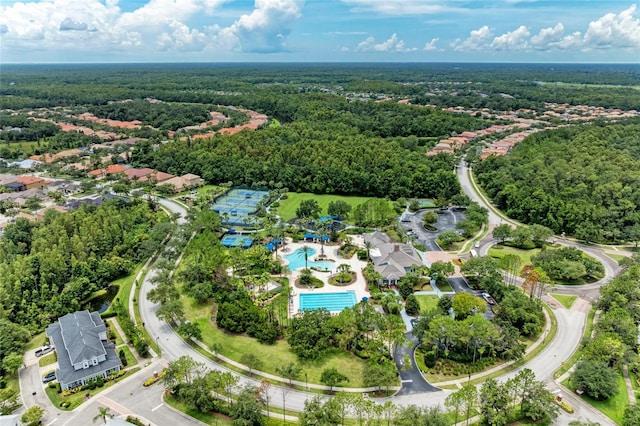 20126 Outpost Point Dr, Tampa, FL 33647 - photo 67