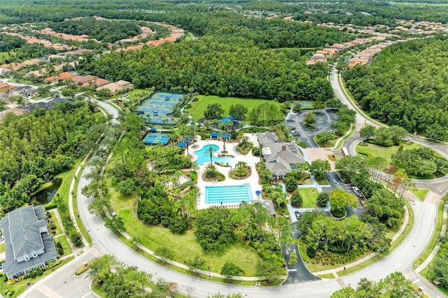 20126 Outpost Point Dr, Tampa, FL 33647 - photo 68