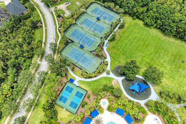 20126 Outpost Point Dr, Tampa, FL 33647 - photo 70